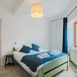 La Halte de Saint-Pierre