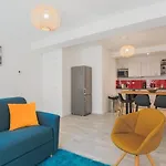 La Halte de Saint-Pierre