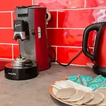 La Halte de Saint-Pierre